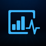 Workflow Pulse - Productivity analytics for developers