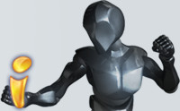 Prototype Animation Pack