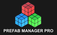 PrefabManagerPro