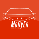MoDyEn Lite Revision 2.0, Realistic Vehicle Physics