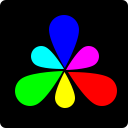 Cinema Themes 2 - Color Grading LUTs Library