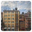 RCP: Retro City Pack