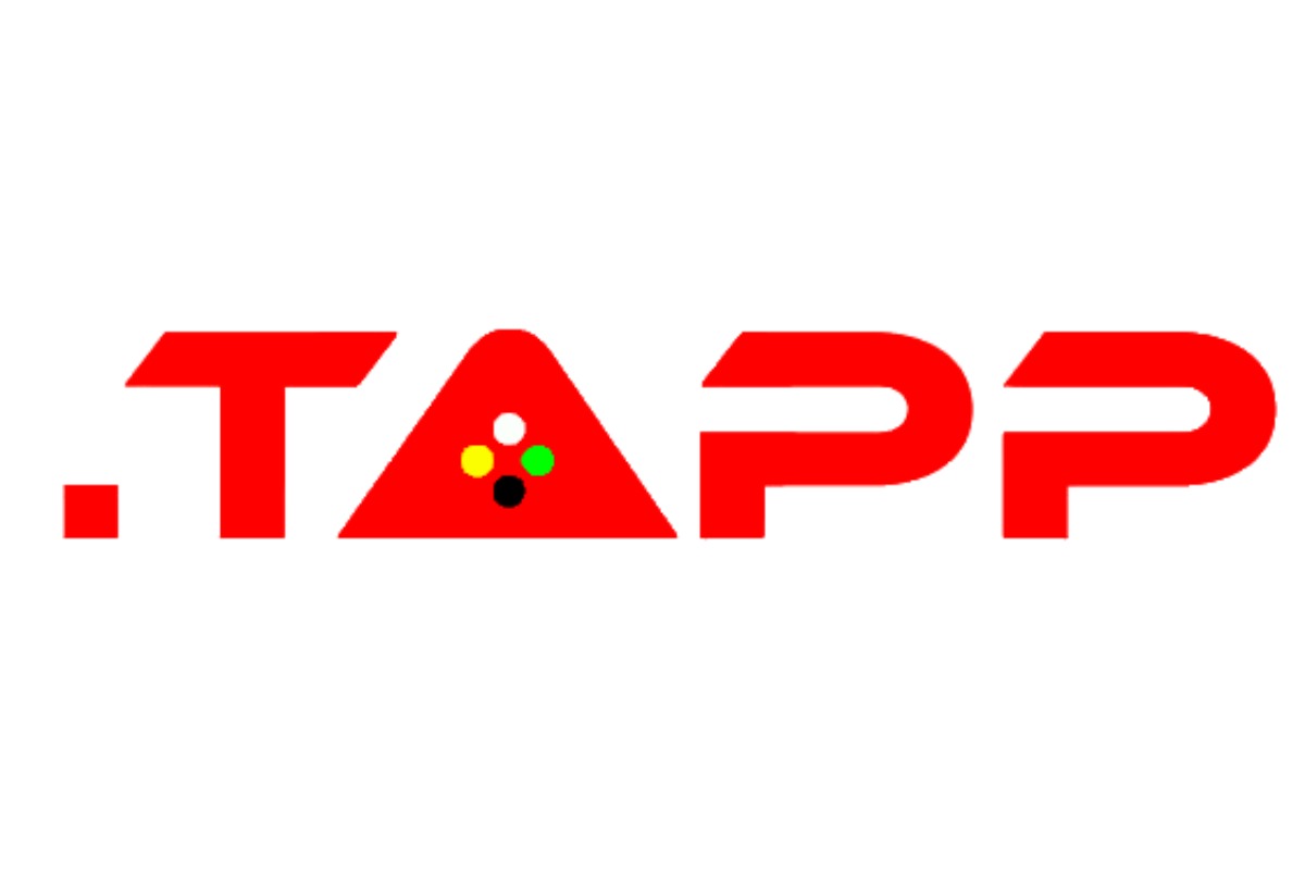.Tapp - Asset Store