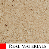 RM Wood hardboard