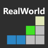 RealWorld Ultimate Terrain Builder