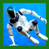 Agility Pack for Opsive Character Controllers