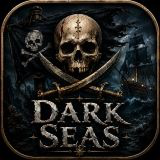 Dark Seas Collection Music Pack