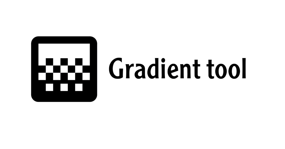 UI Gradient Tool | GUI Tools | Unity Asset Store