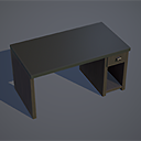 Desk Table