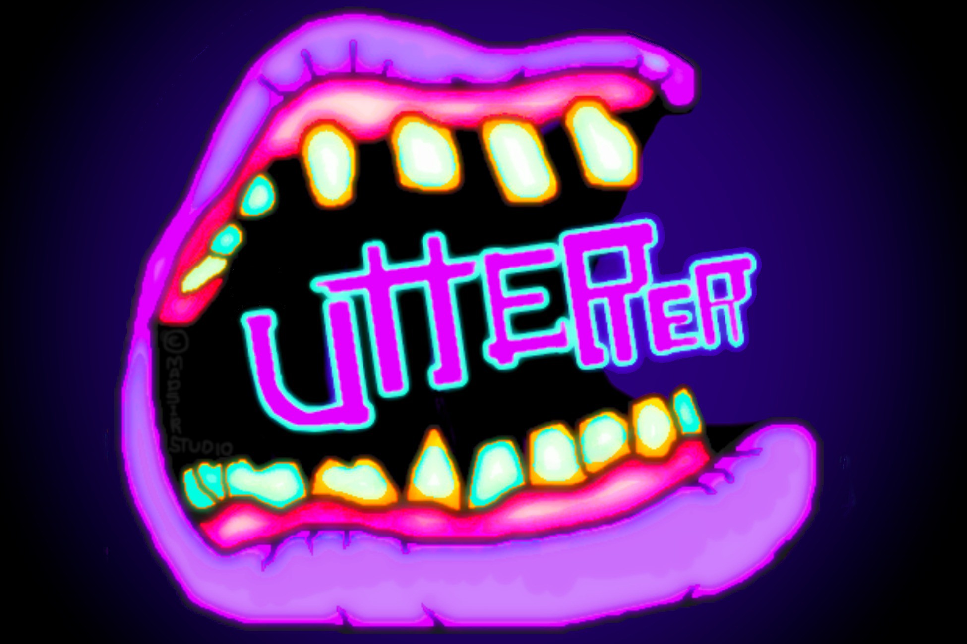 Utterer Localization Unity Asset Store Utterer localization unity asset store
