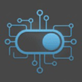 Object Toggler System