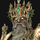 Poseidon 1