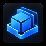 Asset Library Pro