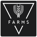 MedieVox Farms