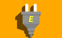 Easy Mobile Pro