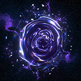 Portal Effects