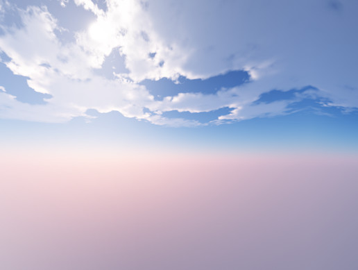 Unity Sky Box Picture Day Skyboxes Pack 2 | 2D Sky | Unity Asset Store