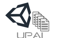 Unity Package Asset Index - Beta