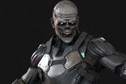 WestlandReaper8