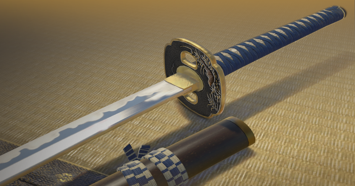 Yoshlarning rus guruh jinsiy aloqa