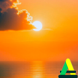 Digital Sky Pro