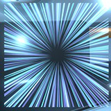 3D Background Effects Pack Vol 1