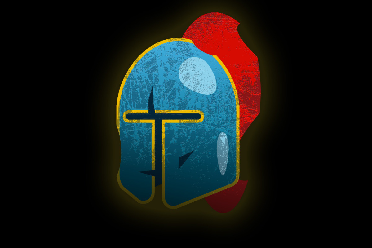 Sirreldar asset store