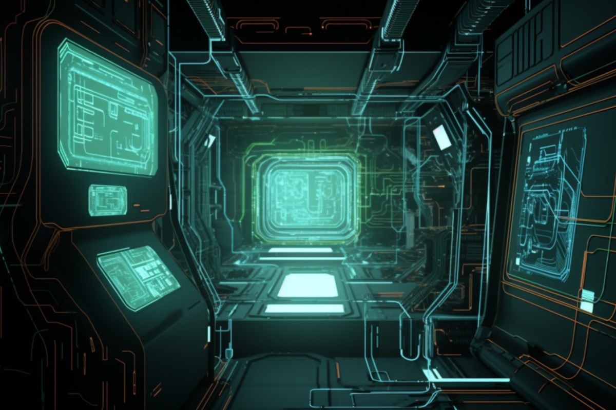 Sean Nowotny Asset Store Sean nowotny asset store