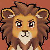 Stylized cartoon animal characters_03