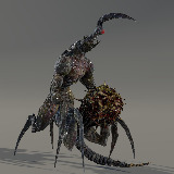 Monster_Boss_Pack1