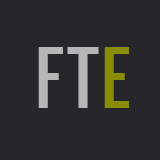 Floating Text Engine