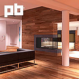 Lounge & Kitchen Pack