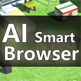 Level Placer | AI Smart Browser