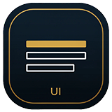 Easy UI