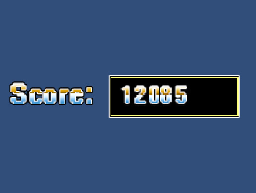 Sprite Number Renderer | GUI ツール | Unity Asset Store
