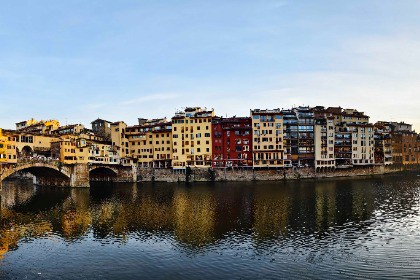 Music - Firenze