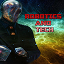 Robotics and Tech