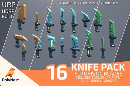 SciFi_Knife_Pack_01