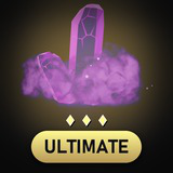 Lumina Stylized VFX Ultimate - 322 Game Effects
