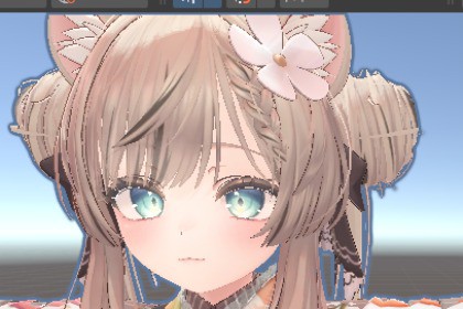 Supercharge Your Editor with AI Editor Eye StandAlone