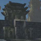 Guardian Temple