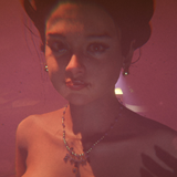 GIRL932