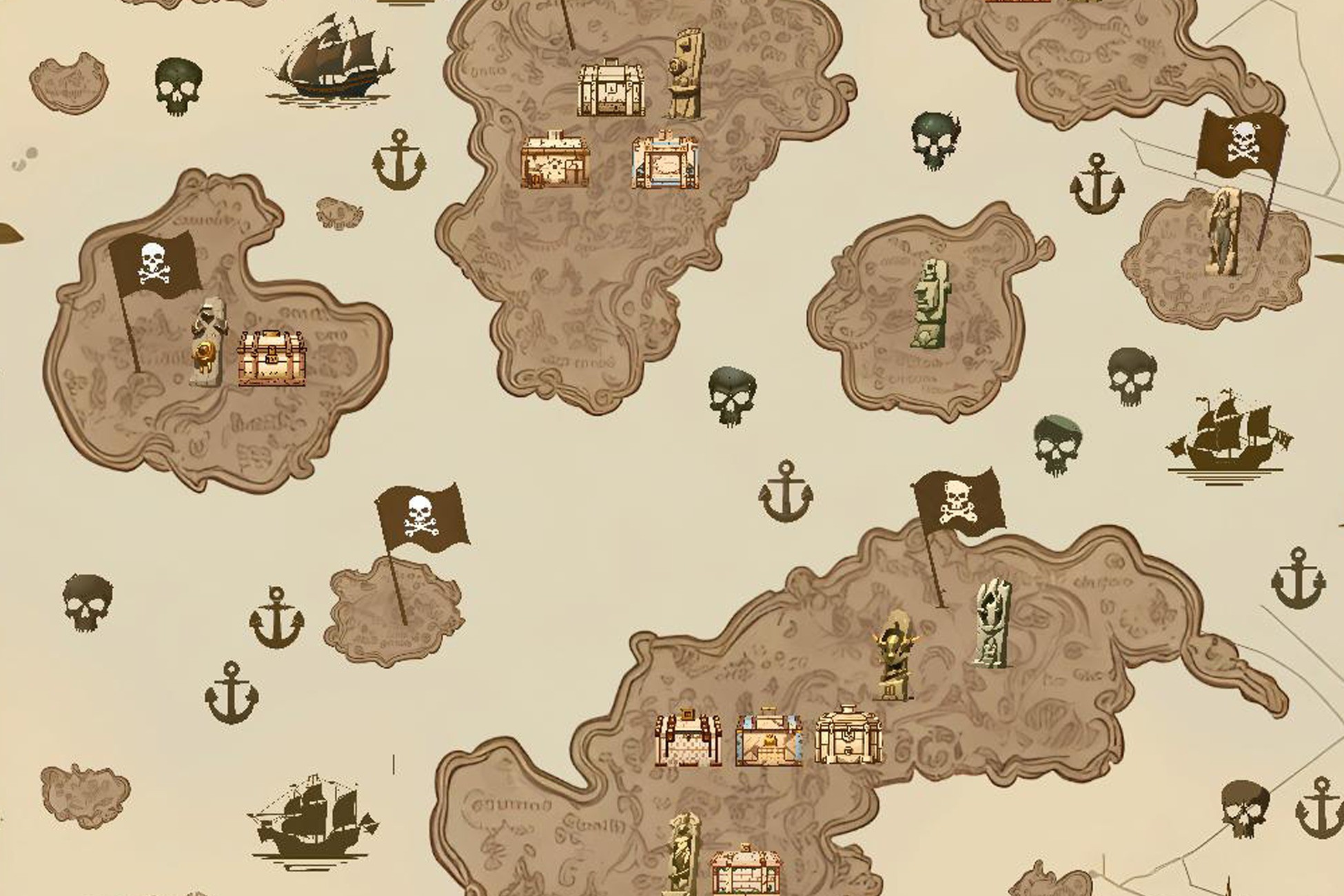 Asset Screenshot 1