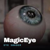 MagicEye