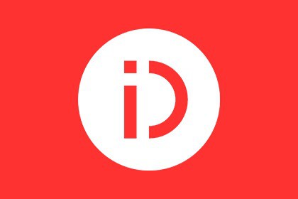 Sign-In with any platform / Play ID [FREE]