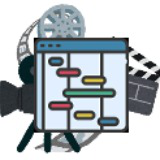 Direct Clip Animator
