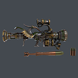 Fantasy_rifle
