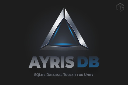 AyrisDB