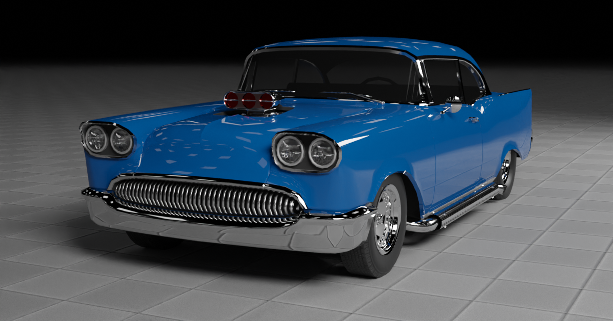 51861948-806c-46fa-93fa-