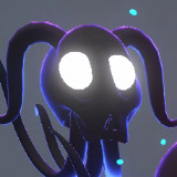 Cyber Virus Ghost